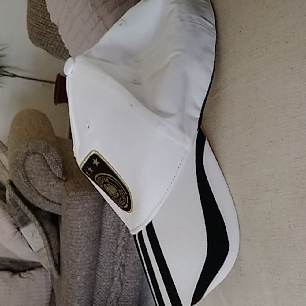 cap - Picture 4 of 5